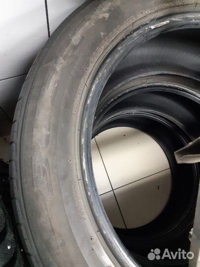 Шины б.у