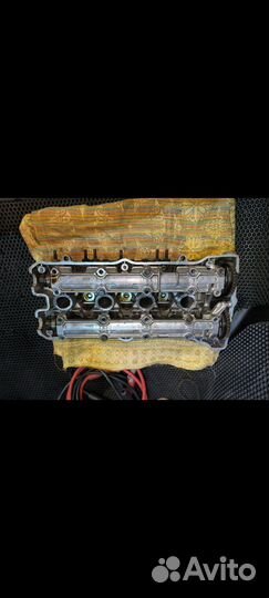 Гбц honda CBR919RR