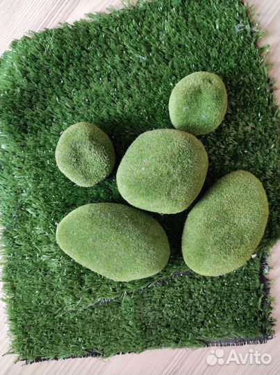 Фигурки лошадей schleich шлях