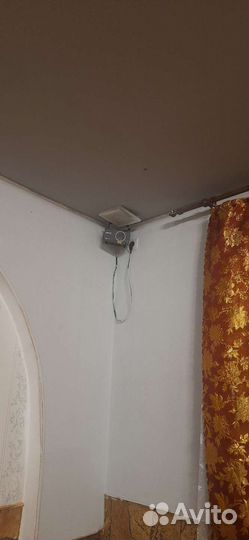 Лазерное шоу