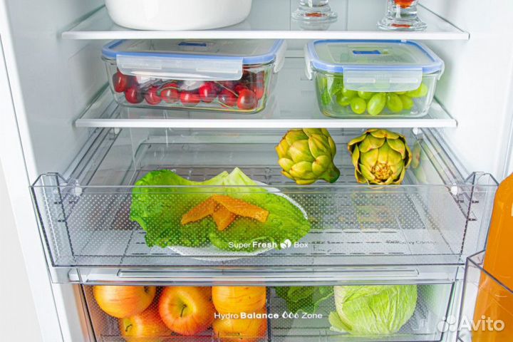 Холодильник atlant хм 4625-101 NL