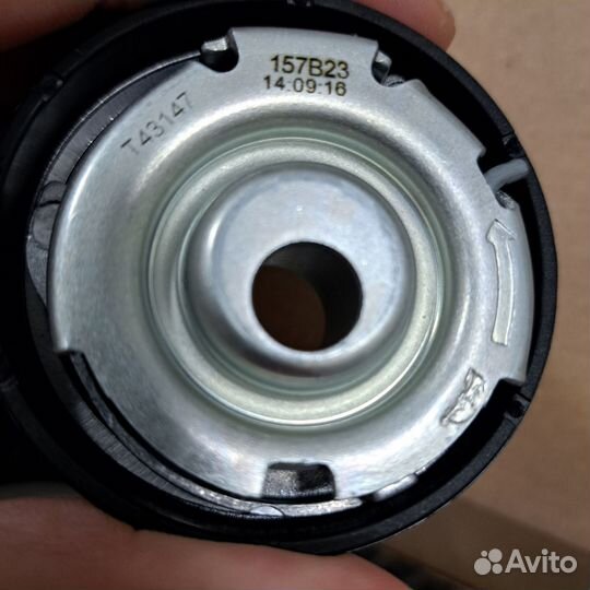 Грм 2170, 2190, Веста 16кл.Есть и другие запчасти