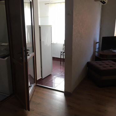 2-к. квартира, 50 м² (Абхазия)