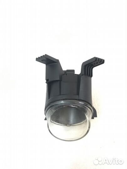 Фара противотуманная передняя правая Audi A3 8P