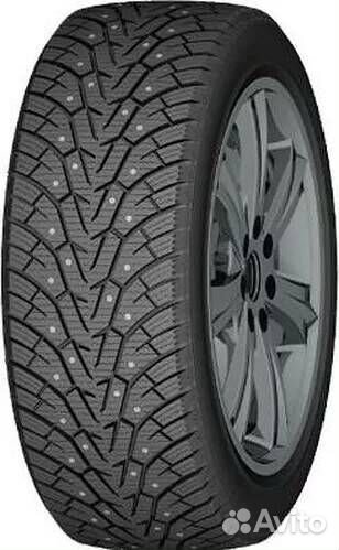 Powertrac Snow March Stud 185/65 R15 92T