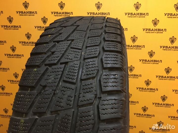 Cordiant Winter Drive PW-1 195/65 R15 91T