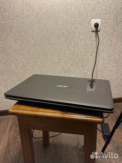 Acer Aspire V3-571G q5wph