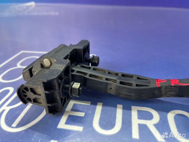 Ограничитель двери передний правый Bmw X3 G01