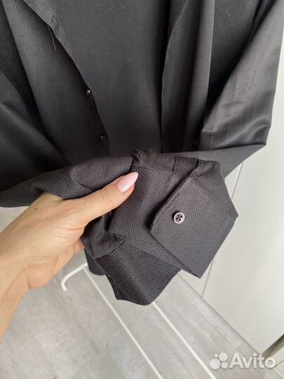 Школьная форма для мальчика 164 170