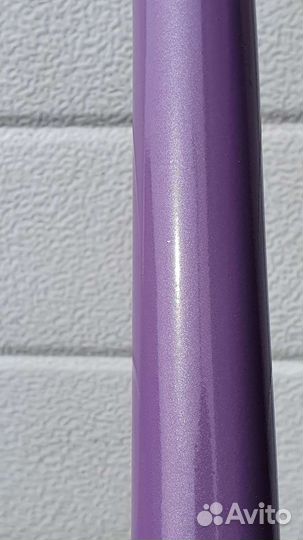 Порошковая покраска, сварка