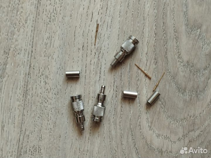 Разъём, розетка, штекер, адаптер, переходник