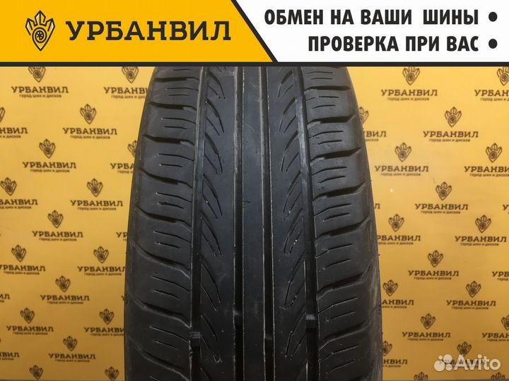 КАМА Breeze (HK-132) 185/70 R14 88T