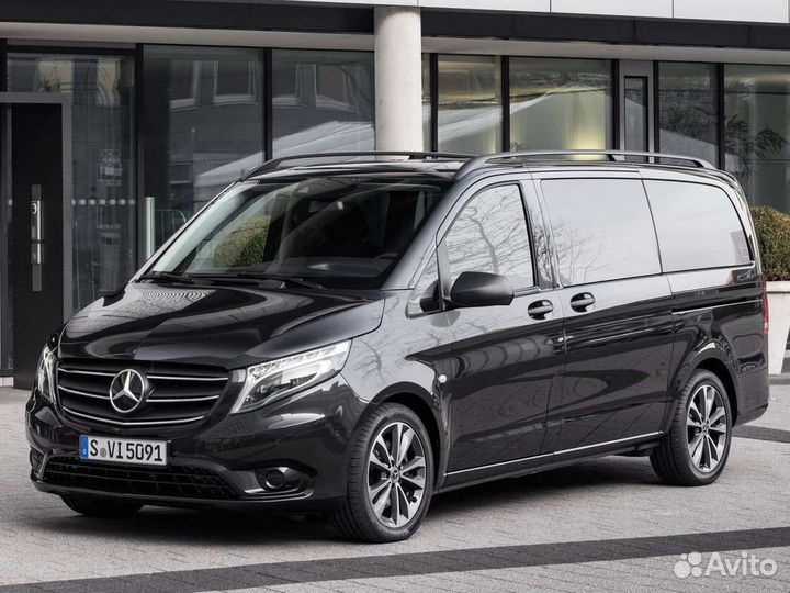 Ритуальные услуги