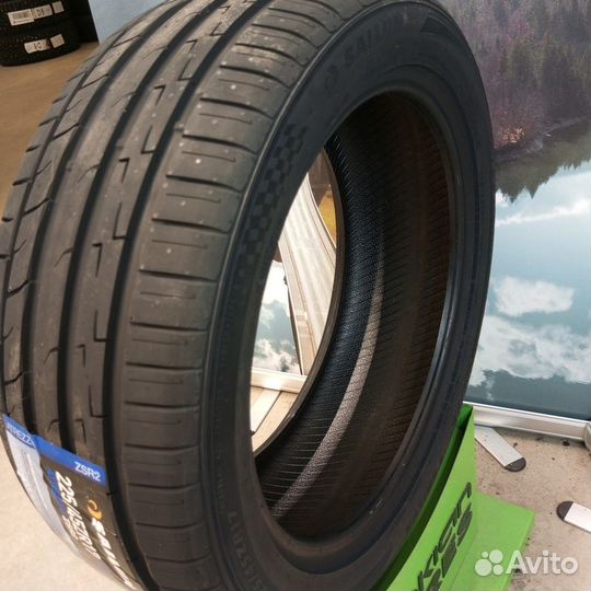 Sailun Atrezzo ZSR2 225/45 R17 94Y