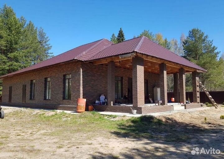 Окна быстро