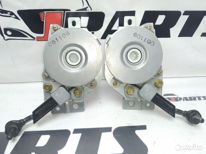 Трос Mitsubishi Outlander