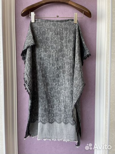 Шарфы мужские брендовые