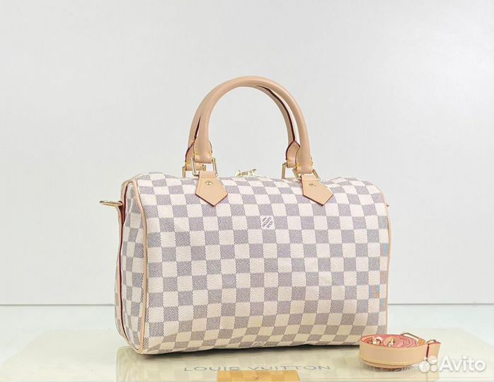 Сумка женская louis vuitton