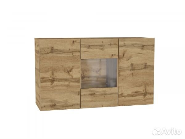 Комод Поинт тип-1.2