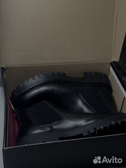 Челси мужские