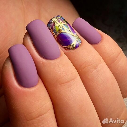 Гель лак, наращивание ногтей,ресниц,волос