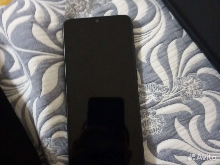 Мобильные телефоны бу редми А1+