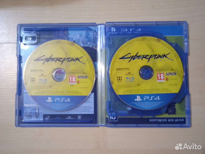 Sony playstation 4 pro 1tb