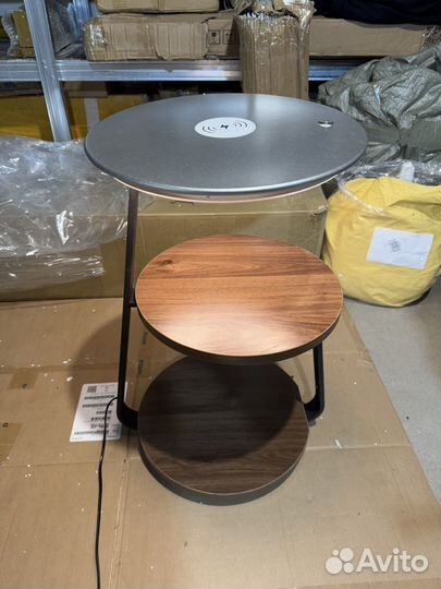 Журнальный столик