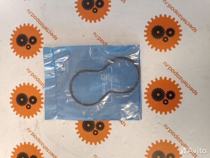 Уплотнение 3054 3056 M315 1310456 Caterpillar