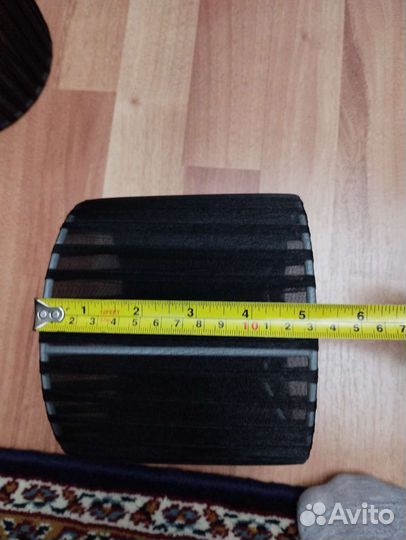 Плафоны для люстры е14