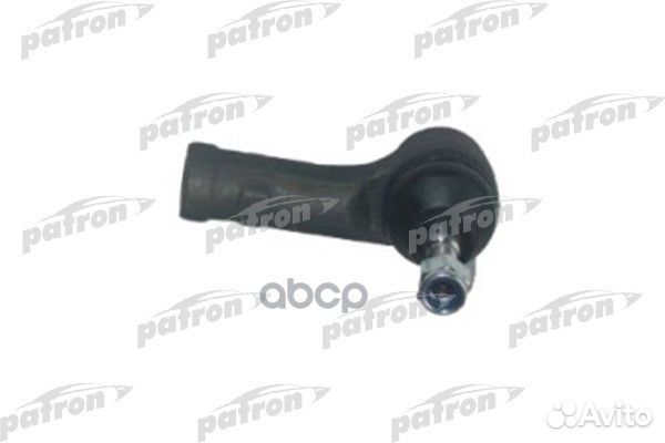 Наконечник рулевой тяги ford: mondeo 93- (Произ