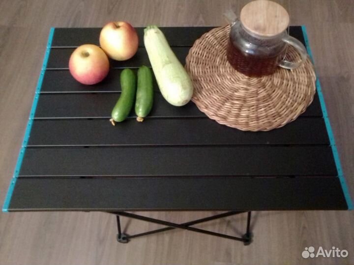 Стол складной для пикника