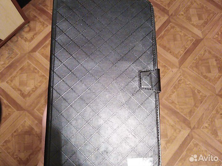 Чехол на планшет