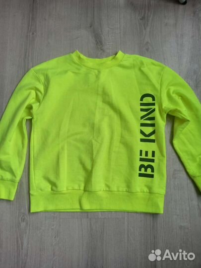 Кофта, джемпер