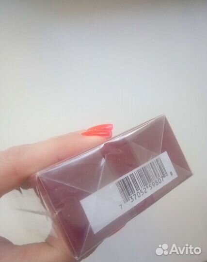 Dolce Gabbana Pour Femme 100 мл Парфюм