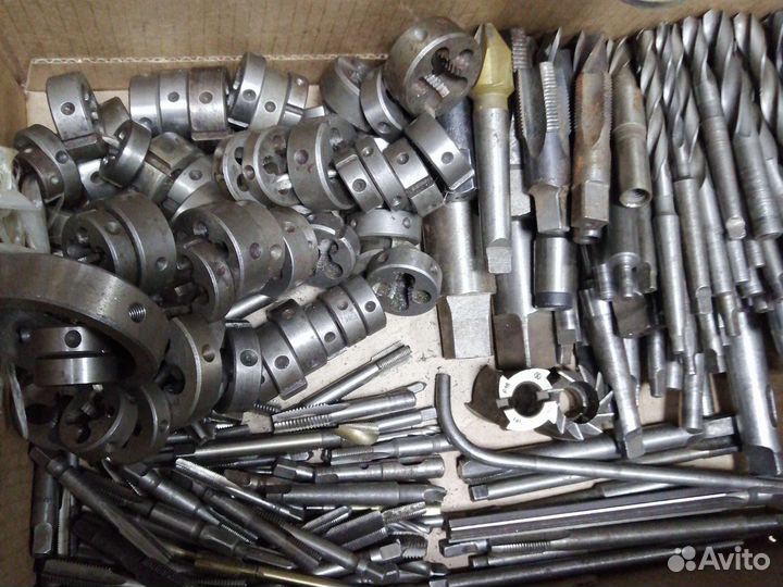 Плашка, лерка, мечики,Старинный замок и старина