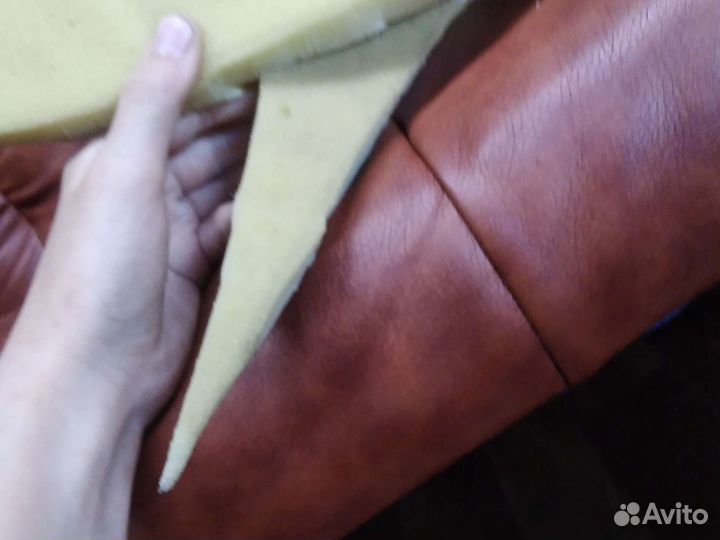 Фурсьют фурии