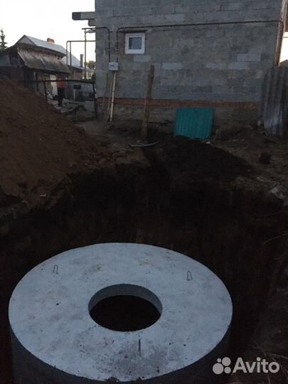 Эвакуатор, манипулятор, автовышка, воровайка