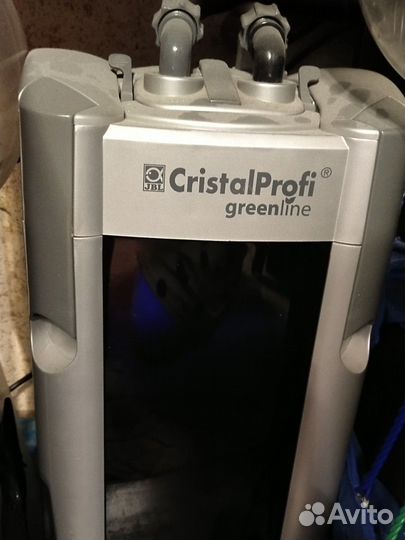 Аквариум с тумбой 300 литров