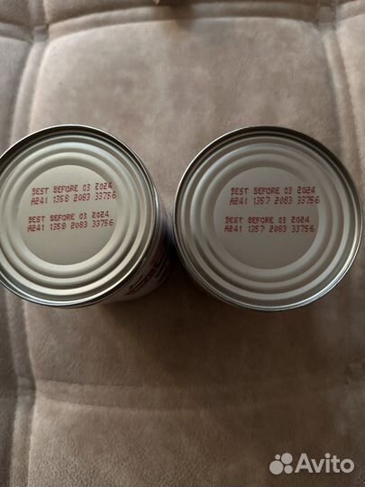 Hills prescrition diet i/d корм для собак