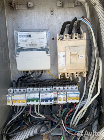 Участок 12 сот. (ИЖС)