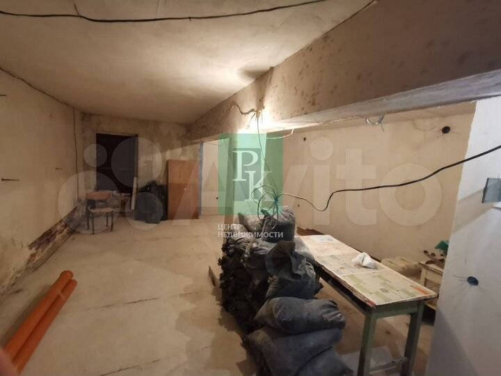 Продам помещение в центре города на Очаковцев