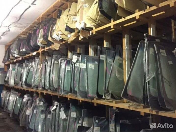 Автослекла Балашов