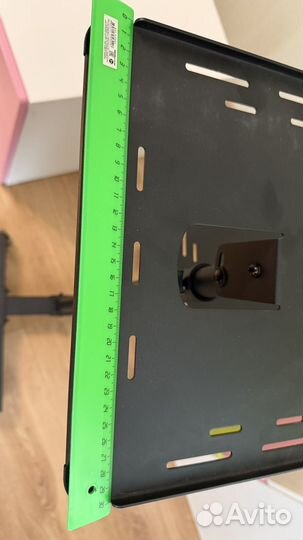 Стойка для проектора