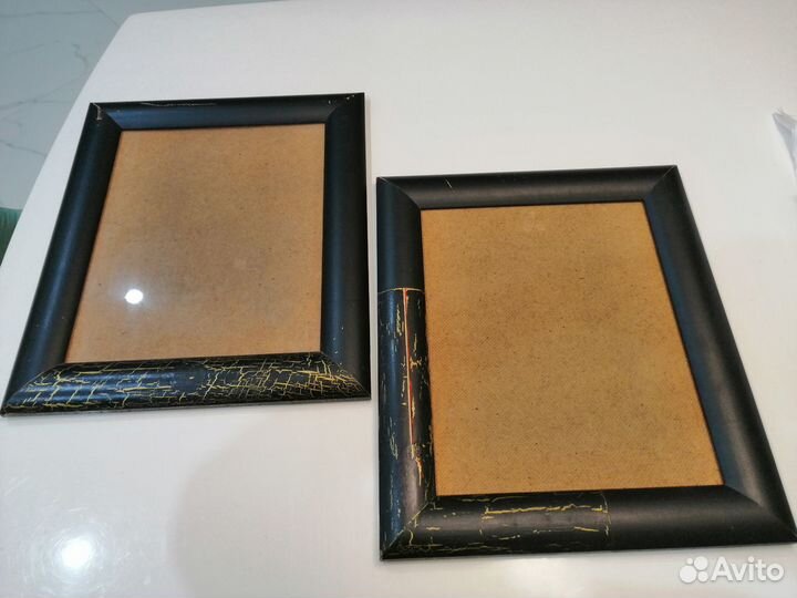 Рамка для фото, картины