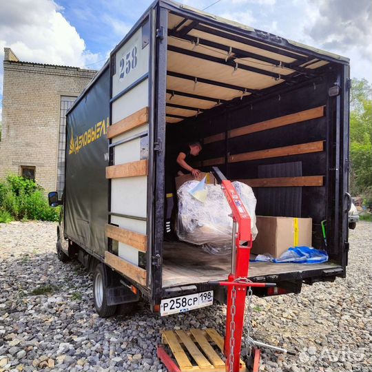 Двигатели mercedes Бензиновые