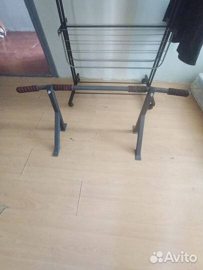 Продам турник