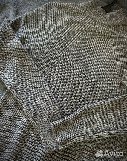 Джемпера (пакетом)