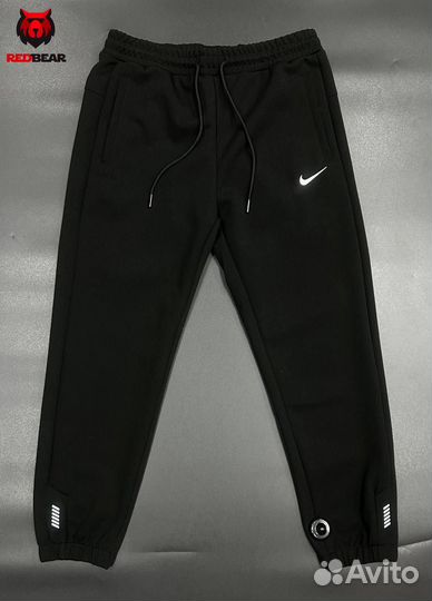 Спортивный костюм nike