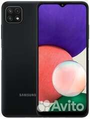 Samsung galaxy a22s 5g